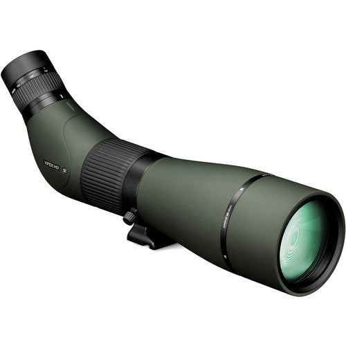 Vortex Viper HD 20-60x85 Spektiv