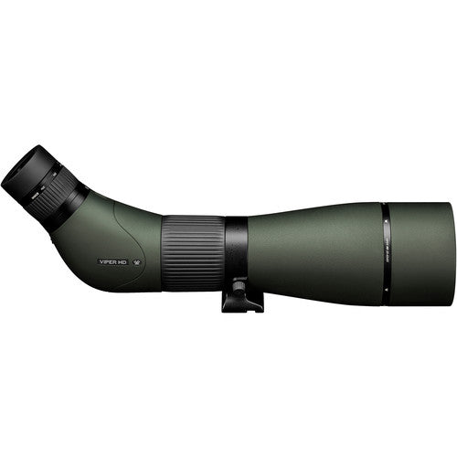 Vortex Viper HD 20-60x85 Spektiv