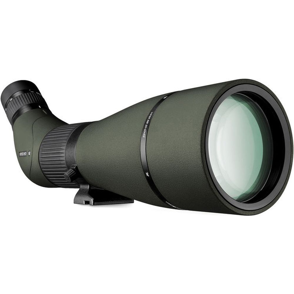 Vortex Viper HD 20-60x85 Spektiv