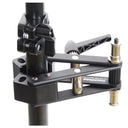 StudioKing Professioneller Rohrschelle + Spigots 110-021