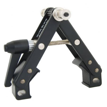 StudioKing Professioneller Rohrschelle + Spigots 110-021