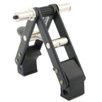 StudioKing Professioneller Rohrschelle + Spigots 110-021