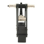 StudioKing Professioneller Rohrschelle + Spigots 110-021