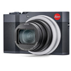 Leica 19129 C-Lux Midnight Blue