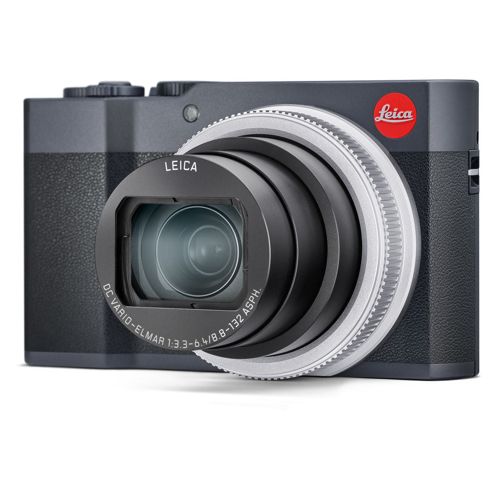 Leica 19129 C-Lux Midnight Blue