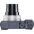 Leica 19129 C-Lux Midnight Blue