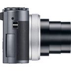 Leica 19129 C-Lux Midnight Blue