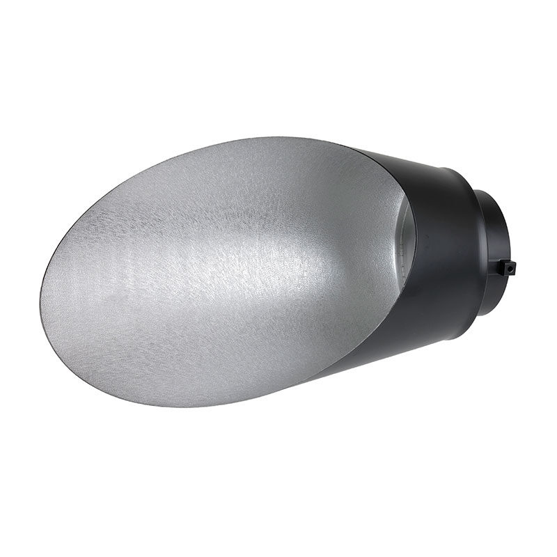 Godox background Reflektor bowens Mount