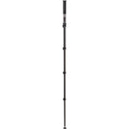 Benro Adventure Einbeinstativ MAD49A