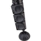 Benro Adventure Einbeinstativ MAD49A