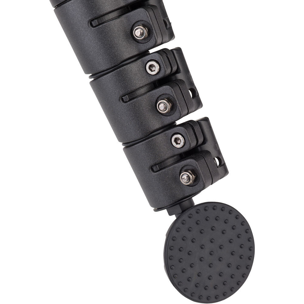 Benro Adventure Einbeinstativ MAD49A