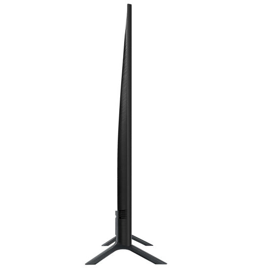 Samsung UE49NU7170