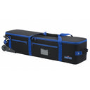 CamRade TripodBag Traveler