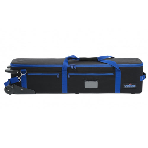 CamRade TripodBag Traveler