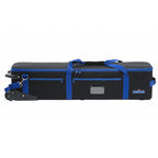 CamRade TripodBag Traveler