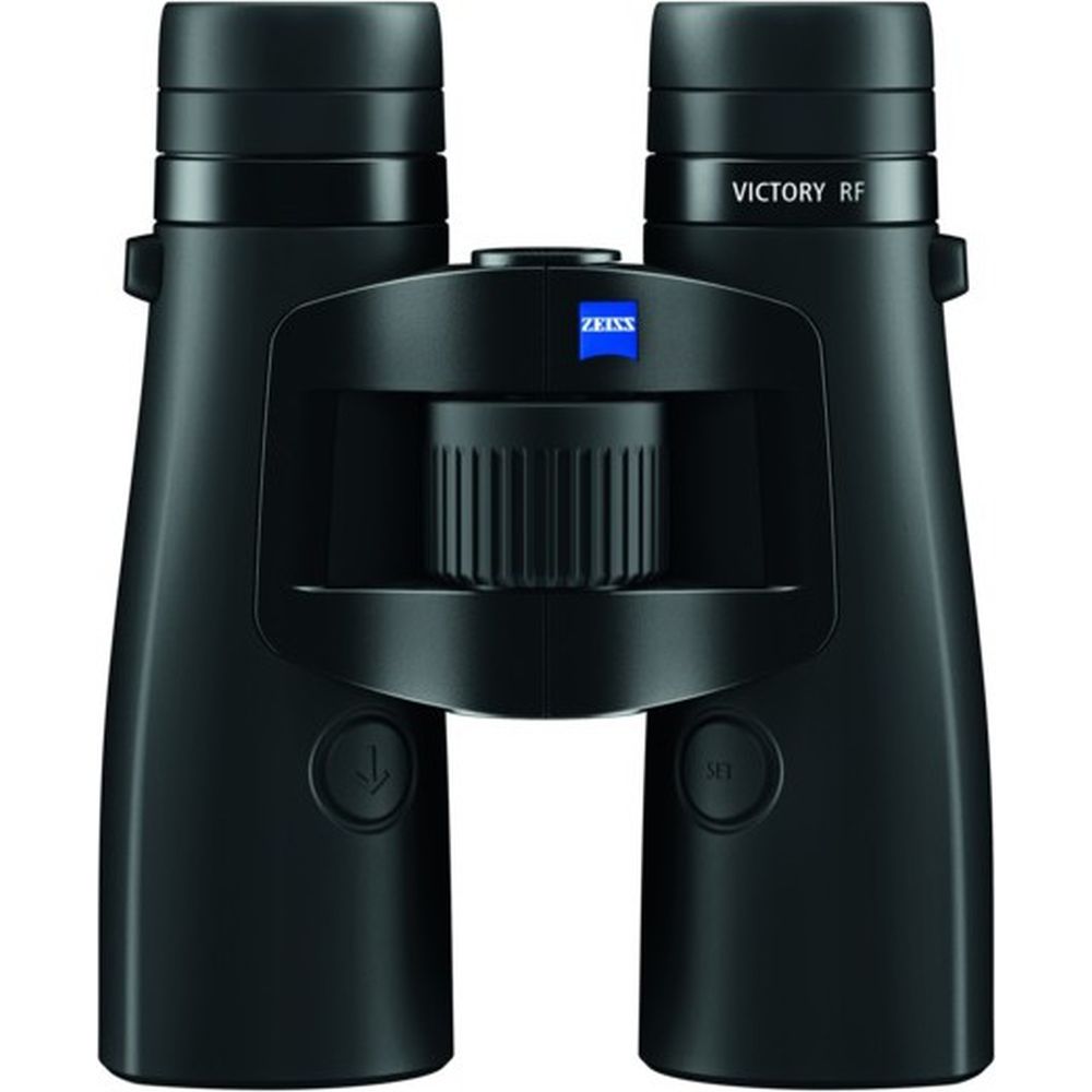 Zeiss Victory RF 8x42 Laser-Entfernungsmesser