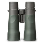 Vortex Razor HD 10x50 Fernglas