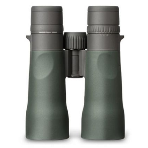 Vortex Razor HD 10x50 Fernglas