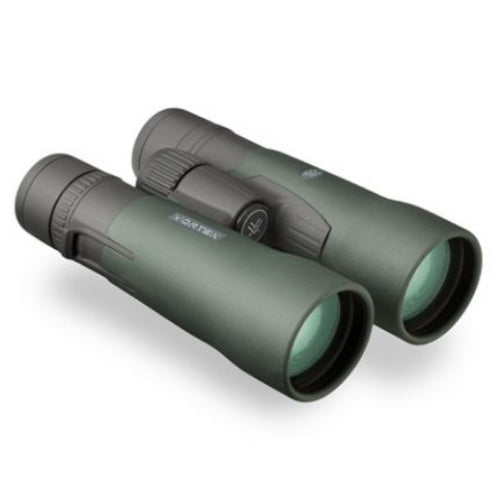 Vortex Razor HD 10x50 Fernglas