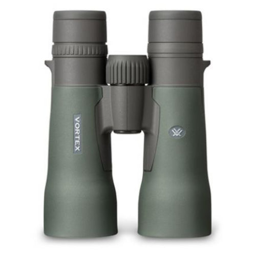Vortex Razor HD 12x50 Fernglas