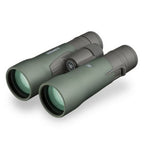Vortex Razor HD 12x50 Fernglas