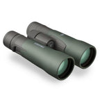 Vortex Razor HD 12x50 Fernglas