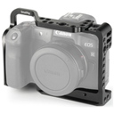 SmallRig 2803 Cage für Canon EOS R