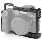 SmallRig 2803 Cage für Canon EOS R