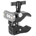 SmallRig 2220 Super Clamp