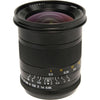 Zhongyi Mitakon 20mm f/0.95 Canon RF