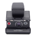 Polaroid Originals Refurbished SX70 Camera zwart