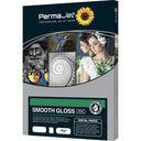 PermaJet PJ50534 Glattglanz 280 g/m² A3+ 50 Blatt
