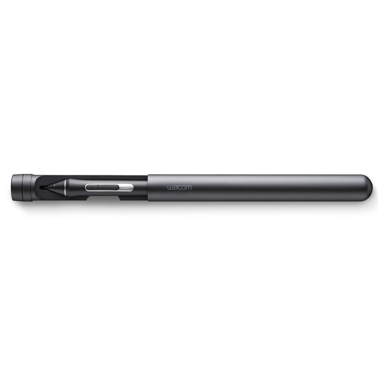 Wacom Pro Pen 2