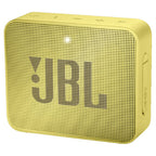 JBL GO2 Geel