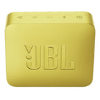 JBL GO2 Geel