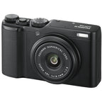Fujifilm XF10 schwarz