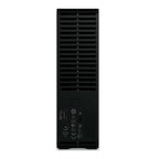 Western Digital Elements 6TB HDD USB 3.0 3,5" schwarz