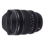 Fujifilm XF 8-16mm f/2.8 R LM WR