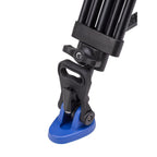 Benro BV6 Pro Video Stativ Kit