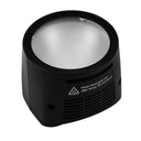 Godox Ringblitzkopf H200R für AD200