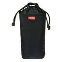 Pentax Case for flash AF 540/360 FGZ II
