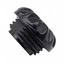 Pentax Hot Shoe Cover