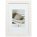Henzo Driftwood 15x20 Frame weiß