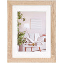 Henzo Modern 13x18 Frame brown