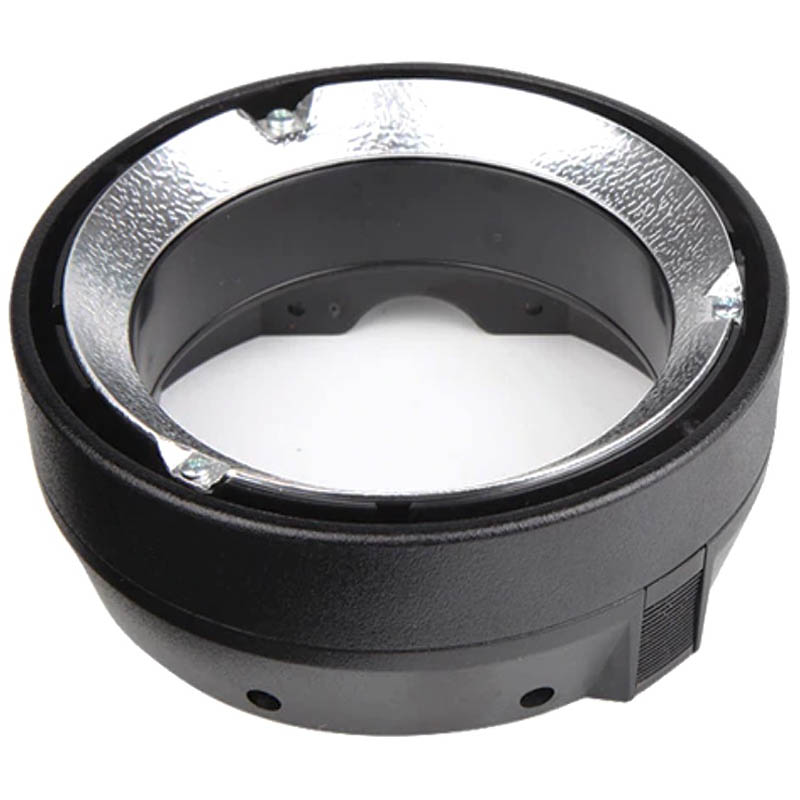 Godox Elinchrom Mount für AD400 Pro