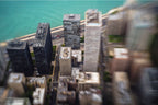 Lensbaby Sol 45 Sony E