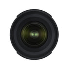 Tamron 17-35mm F/2.8-4.0 Di OSD Canon