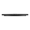 Polar Pro Quartzline Step-up Ring 72-82mm