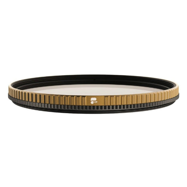 Polar Pro Quartzline CPOL 82mm
