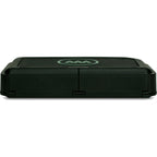 Gnarbox 128GB